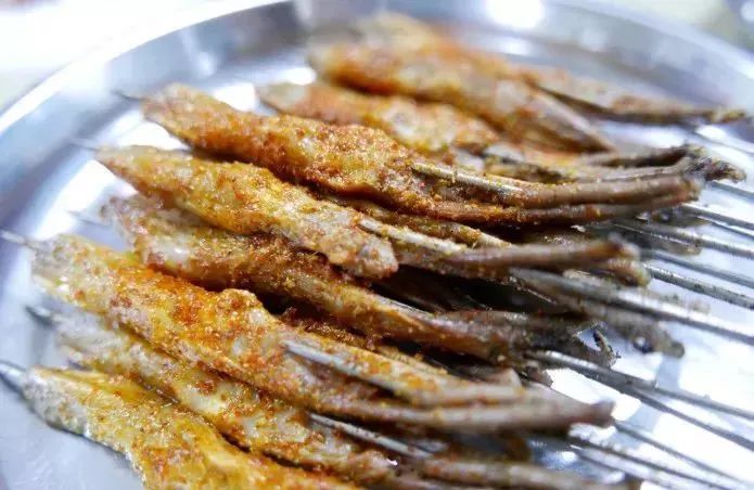 在蚌埠为你找到了一整年的酸甜辣，愿你2019年没有苦味……