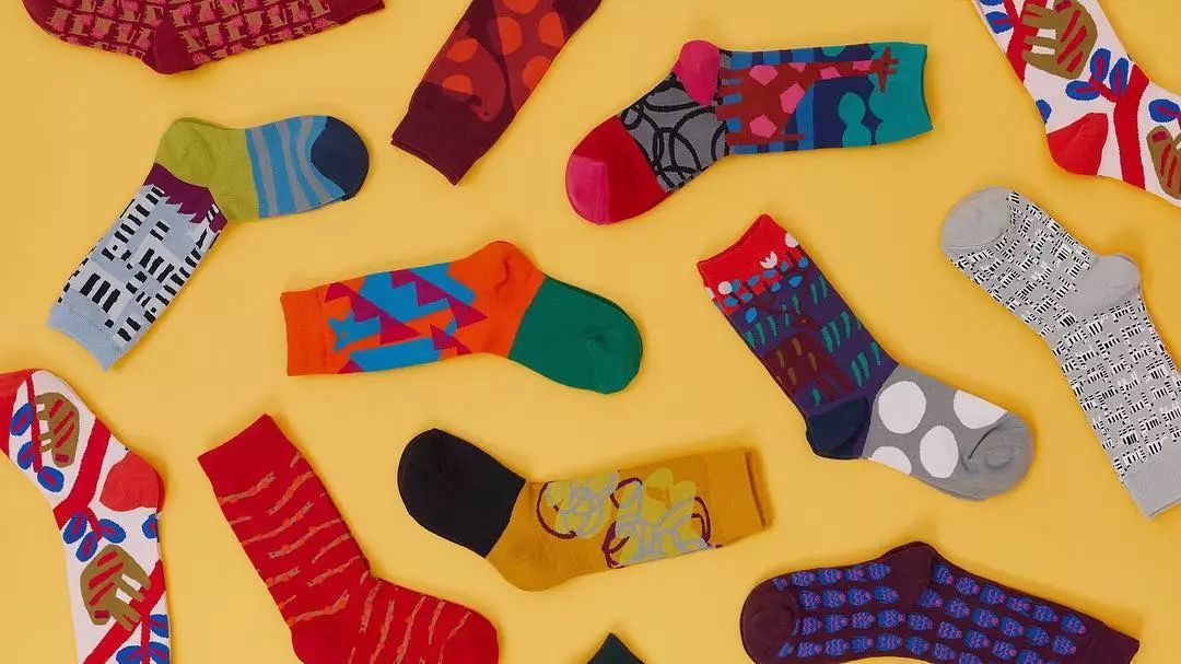 鞋子不够袜子来凑原作者,长度不够袜子来凑