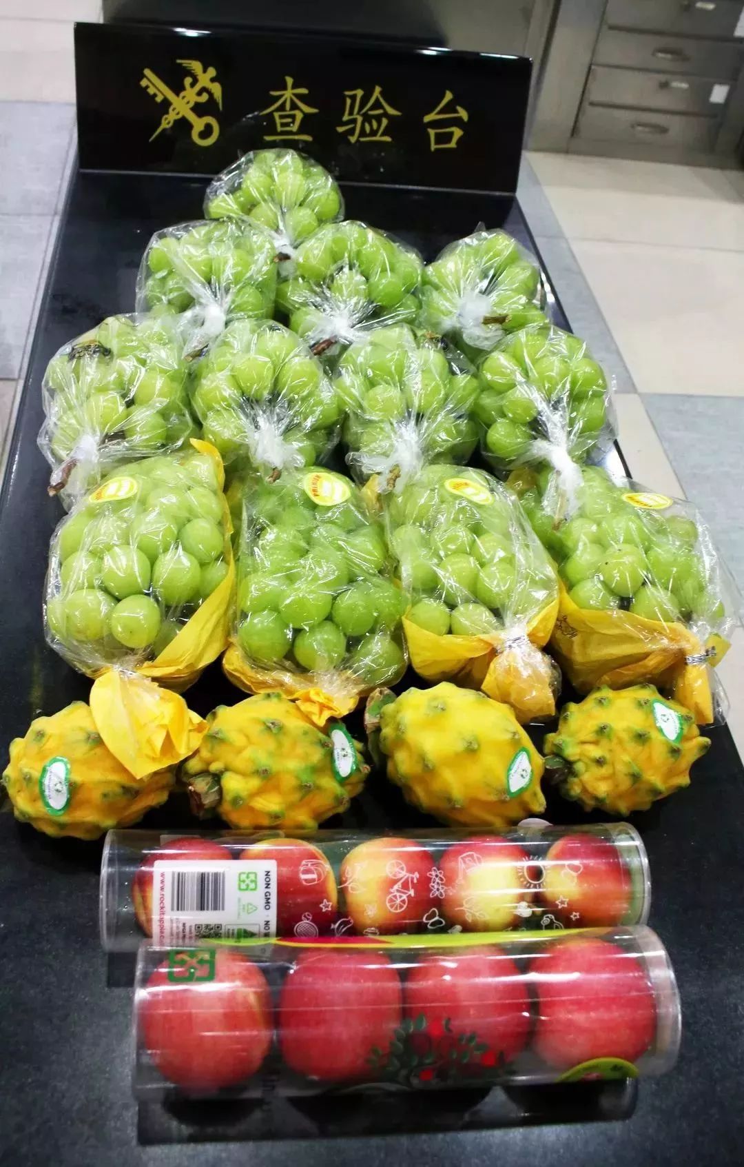 去香港逗留超过7天会罚款多少,在香港逗留超过7日罚款多少