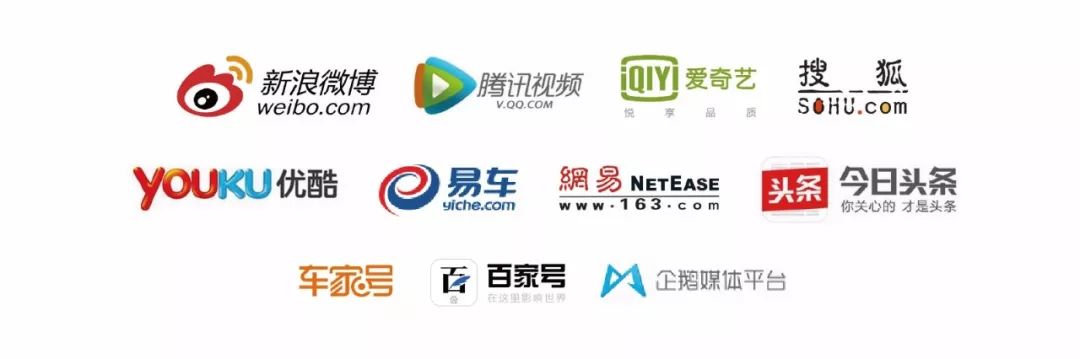 欧拉r1汽车官方报价,欧拉r1最低售价