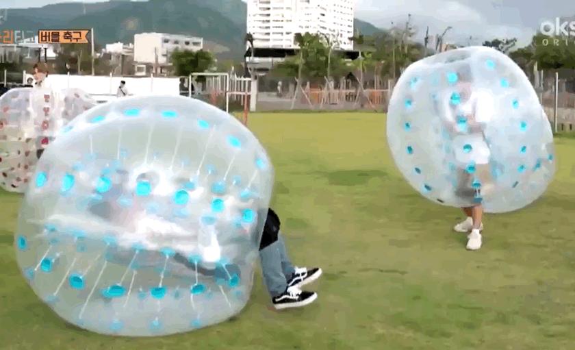 exo鍒嗕韩鏄庝汉涓嶈鏆楄瘽,exo缁忓吀鐗囨2019