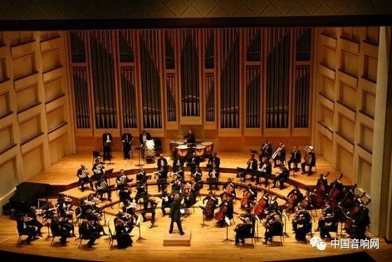 江蕙蔡依林合唱完整版,江蕙调侃周杰伦蔡依林