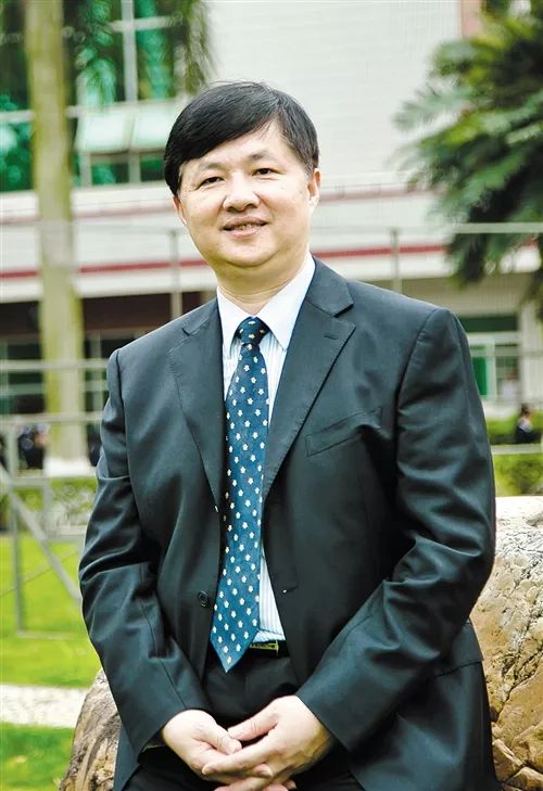 努力奔跑我们都是追梦人,努力奔跑做新时代的追梦人