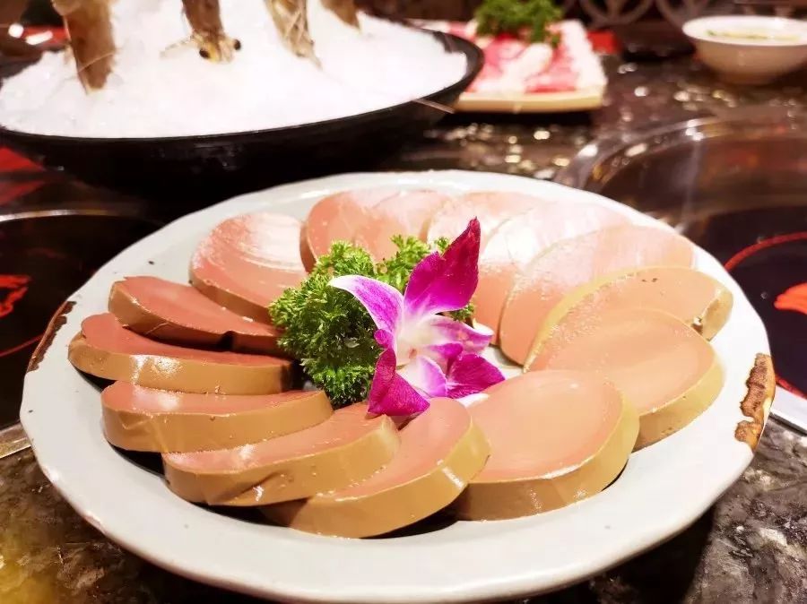 南宁火锅网红店推荐,美食推荐网红火锅南宁