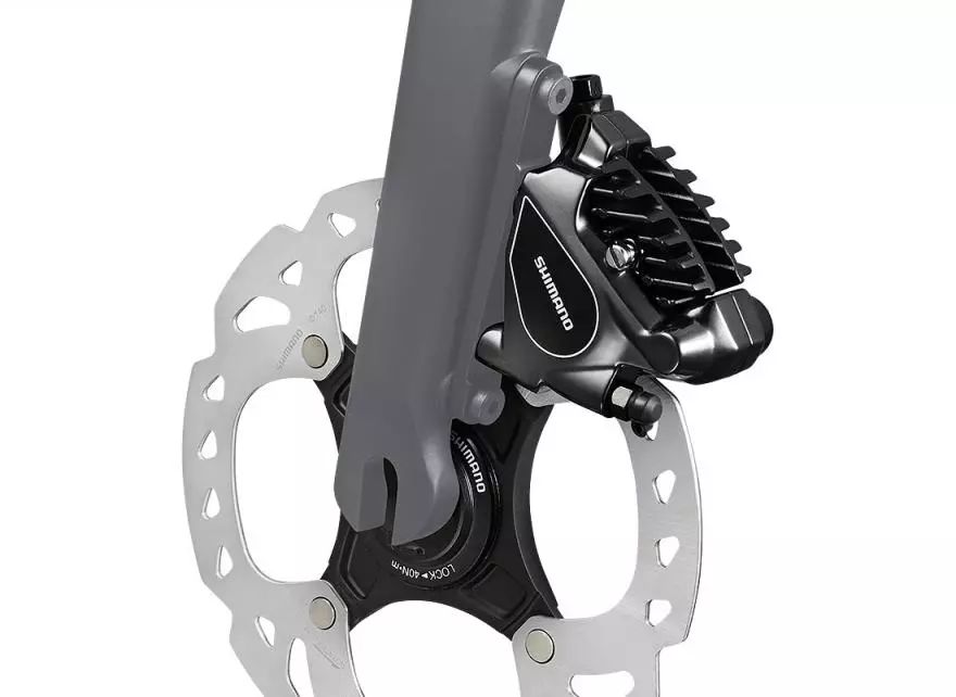 厂家不会讲的盘刹,厂家不会告诉你的智能锁内幕