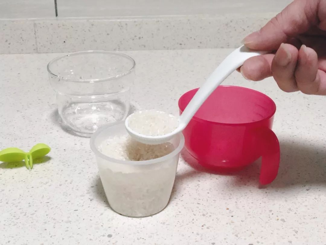 方便又快捷的辅食,便宜好用的辅食工具品牌