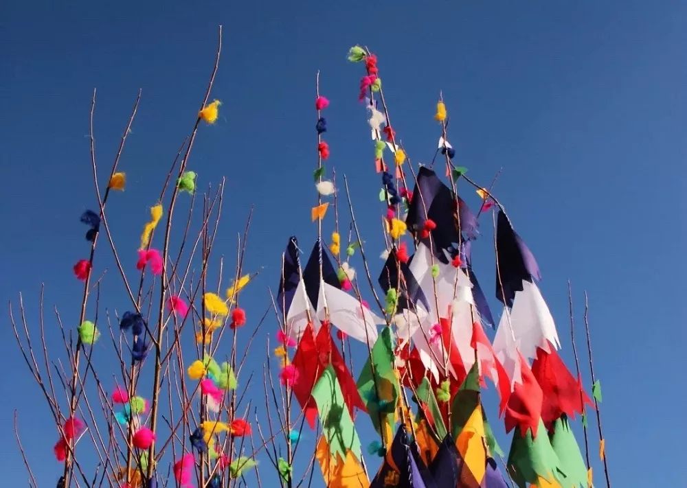 起风了小幸运哪个颜色好看,起风了分享感悟