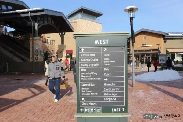 韩国买护肤品和国内买便宜多少,韩国免税店购物必买清单