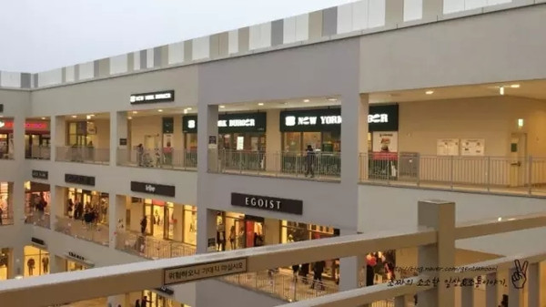 韩国买护肤品和国内买便宜多少,韩国免税店购物必买清单