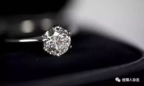 火遍朋友圈的骗局视频,火遍朋友圈的骗局