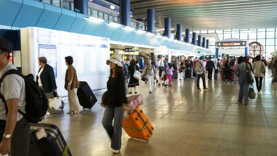 关于代购被海关查处的消息,代购被海关查了要坐牢吗