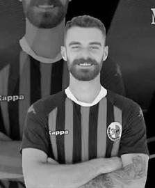 延边新外援最新消息,延边富德更换外援