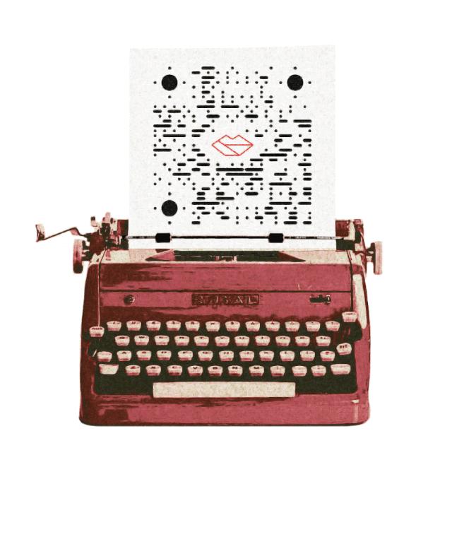 团购好物推荐10元,团购平价好物排行