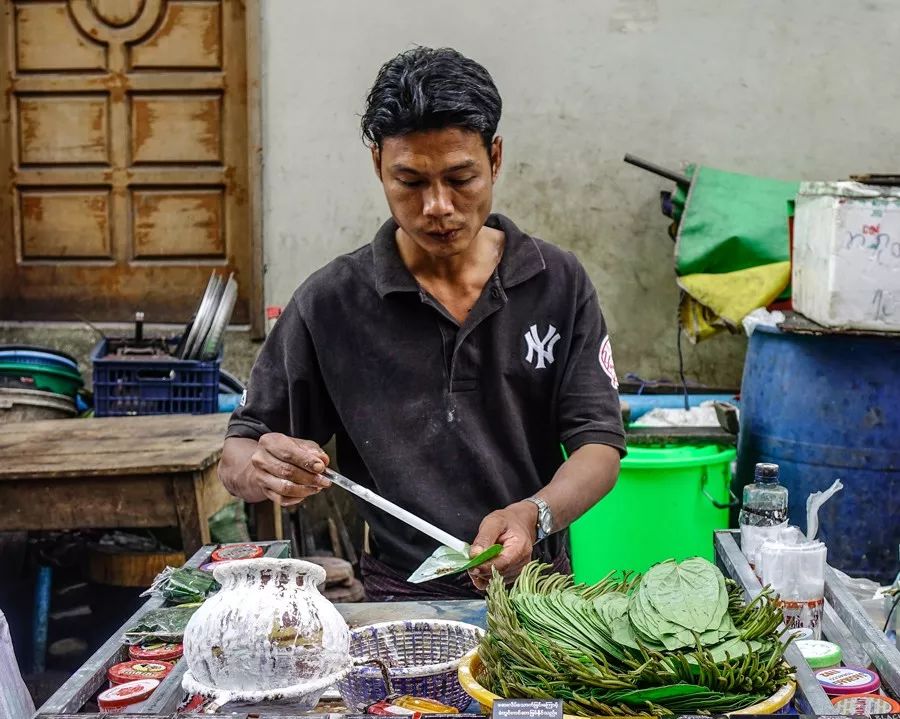 6000万人上瘾，这种比*品毒**更可怕的食物，中国人从小就吃！