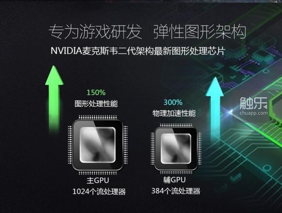 steam十大主机必买神作,国产游戏steam主机