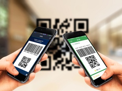 支付宝还信用卡怎么还要手续费,支付宝两种免费还信用卡的方法