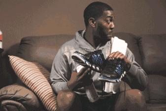 专为脚臭人士准备的抑菌防臭袜,多功能袜改善各种脚臭