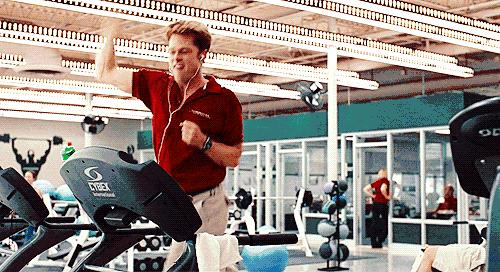 袜元素改善脚部烦恼的防臭抑菌袜,袜元素拯救脚臭的神器