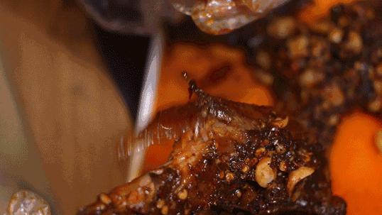 成都人喜欢兔子吗,成都人为什么这么喜欢吃兔头