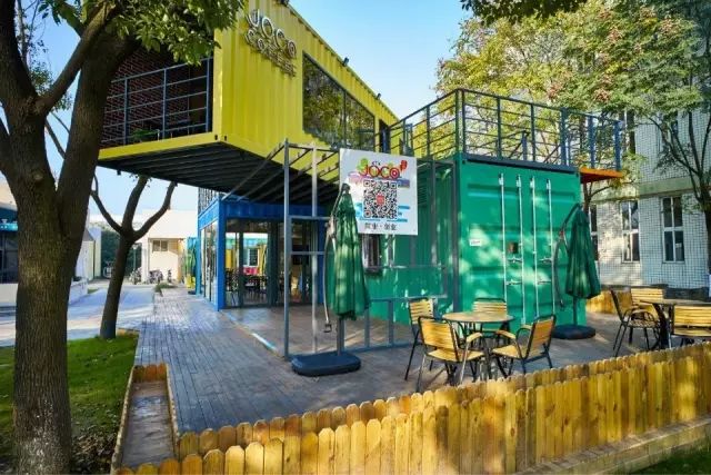 2024宁波财经学院三位一体招生,宁波财经学院2022年三位一体初审