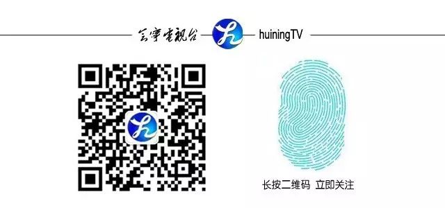 速看甘肃发布重要通知,速看甘肃省政府出台重要意见