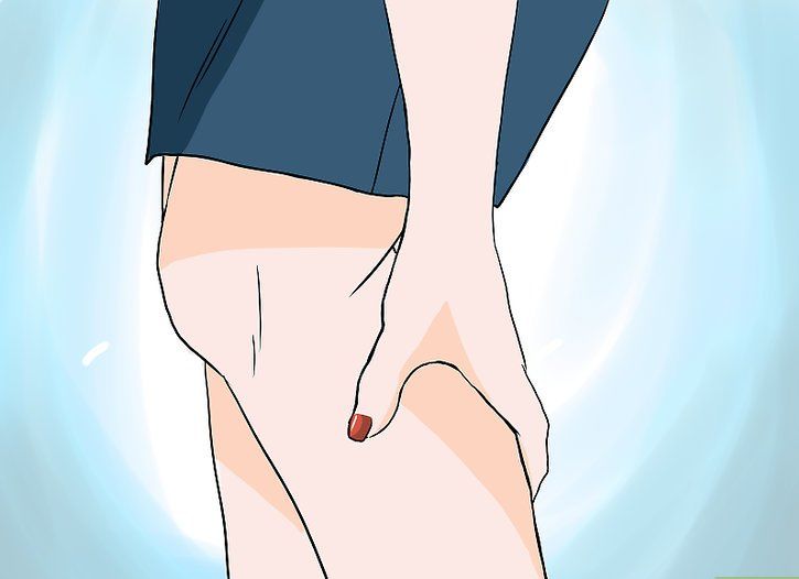 脊椎两侧肌肉拉伤怎么快速恢复,脊椎错位斜方肌拉伤了