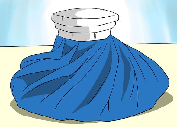 脊椎两侧肌肉拉伤怎么快速恢复,脊椎错位斜方肌拉伤了