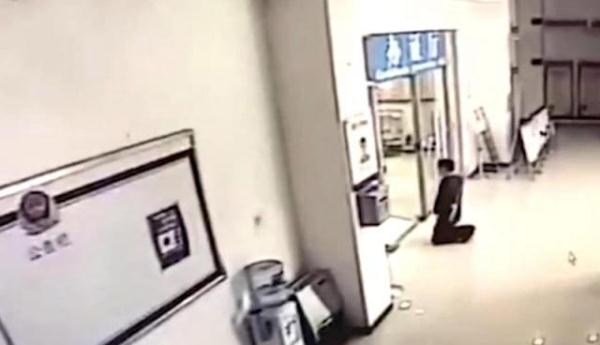 负荆请罪里发生了什么,负荆请罪是谁做出来的