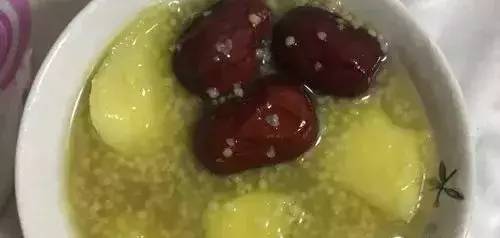 苹果的神仙吃法100种不用煮不用炸,苹果煮着吃有哪些方法