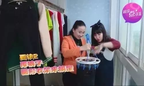 回南天防潮全攻略,回南天必备的防潮物品