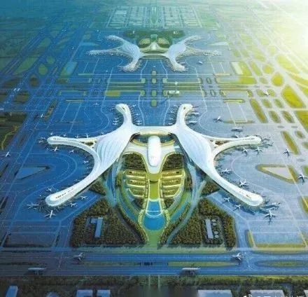 留在成都的理由,留在成都的100个理由