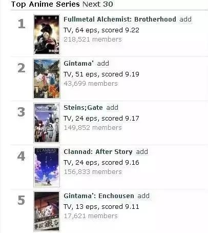 她的《钢炼》明明零差评，为什么还要去养猪？