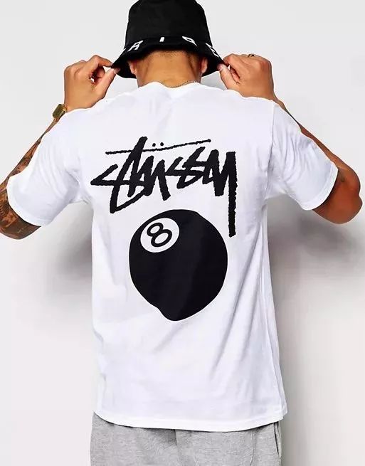 实体店如何用爆品引流,实体店如何解决爆品思维