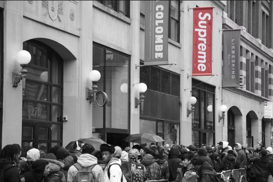 实体店如何用爆品引流,实体店如何解决爆品思维