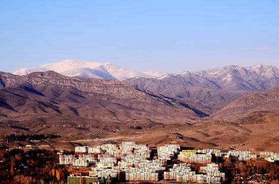 泪目凉山支教老师,支教老师离开感人视频哭成泪人