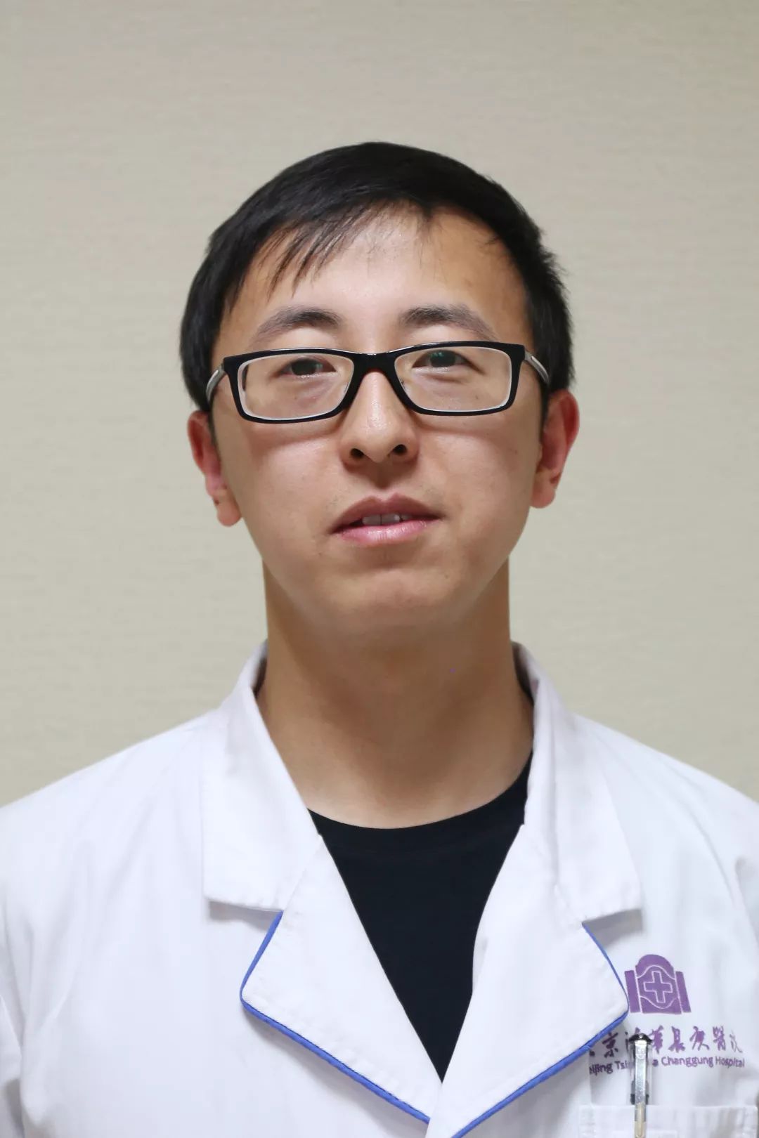 「爱耳日」点击进来，免费，给耳朵问诊！