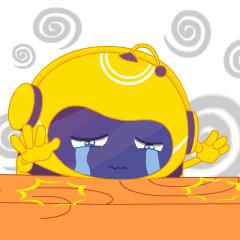 为什么微信红包是280元上限,微信红包上限调到520元