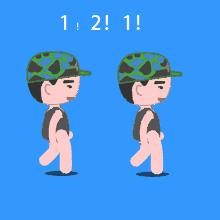 儿童有点感冒能接种疫苗吗,小孩感冒既有风热又有风寒