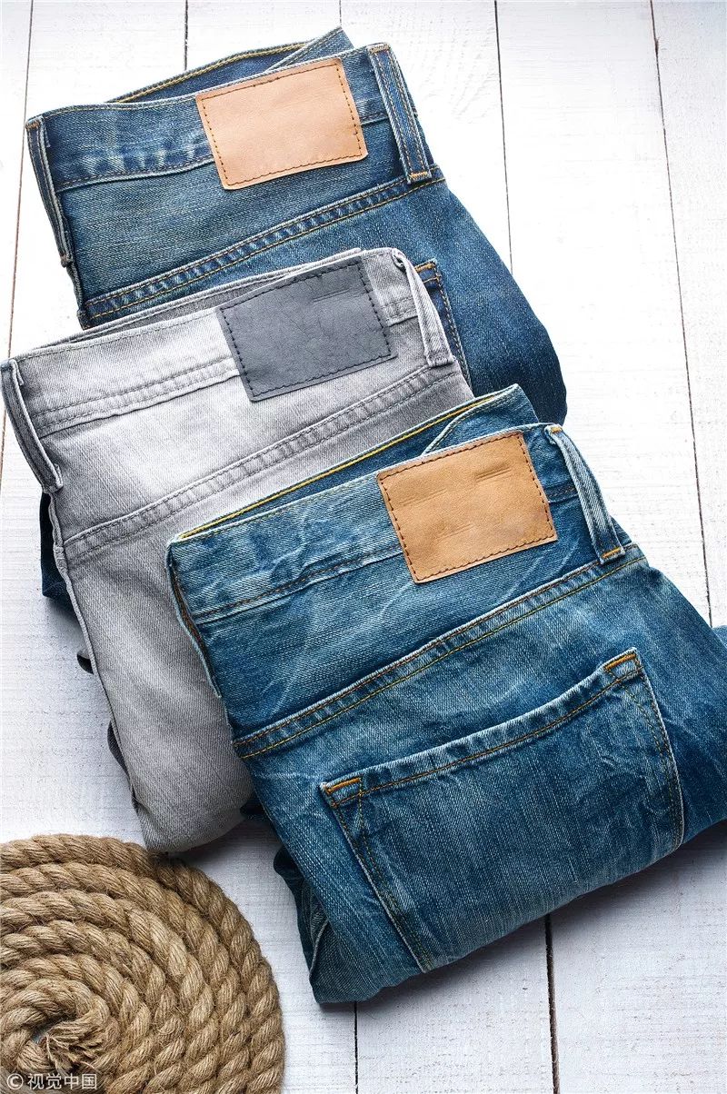 荔枝小帖士｜最全尺码对照表，“剁手*党**”的福利！