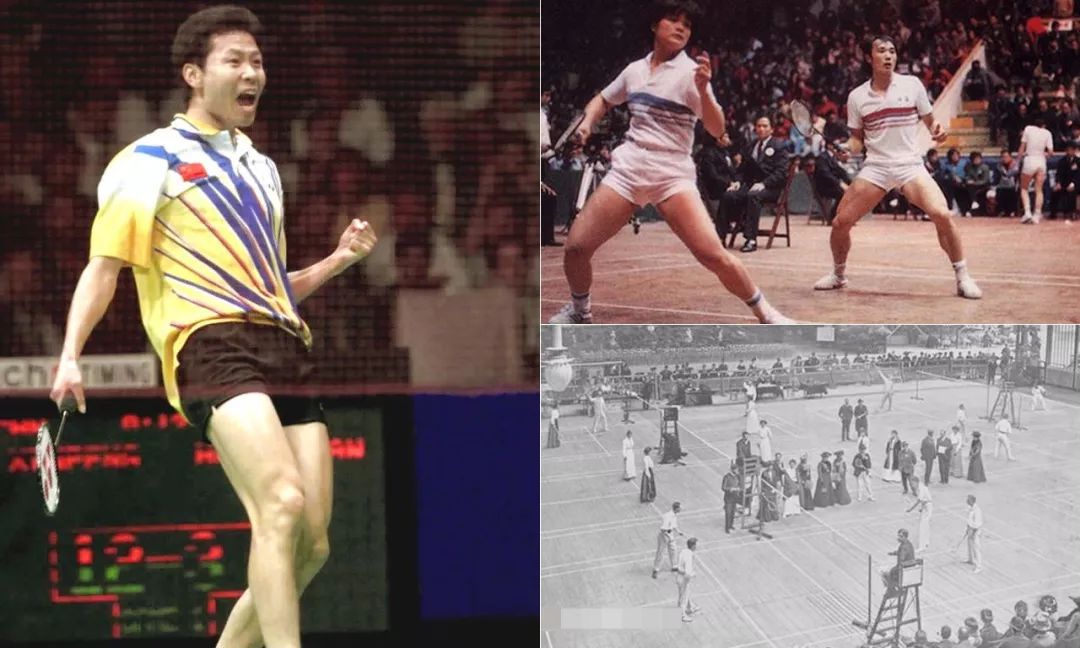 好听的有关体育的歌,体育音乐必备十首