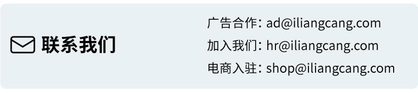 无花果和什么花茶一起煮,无花果夏天的味道