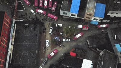 钱塘区打击治理电信网络诈骗,打击电信网络诈骗警情通报