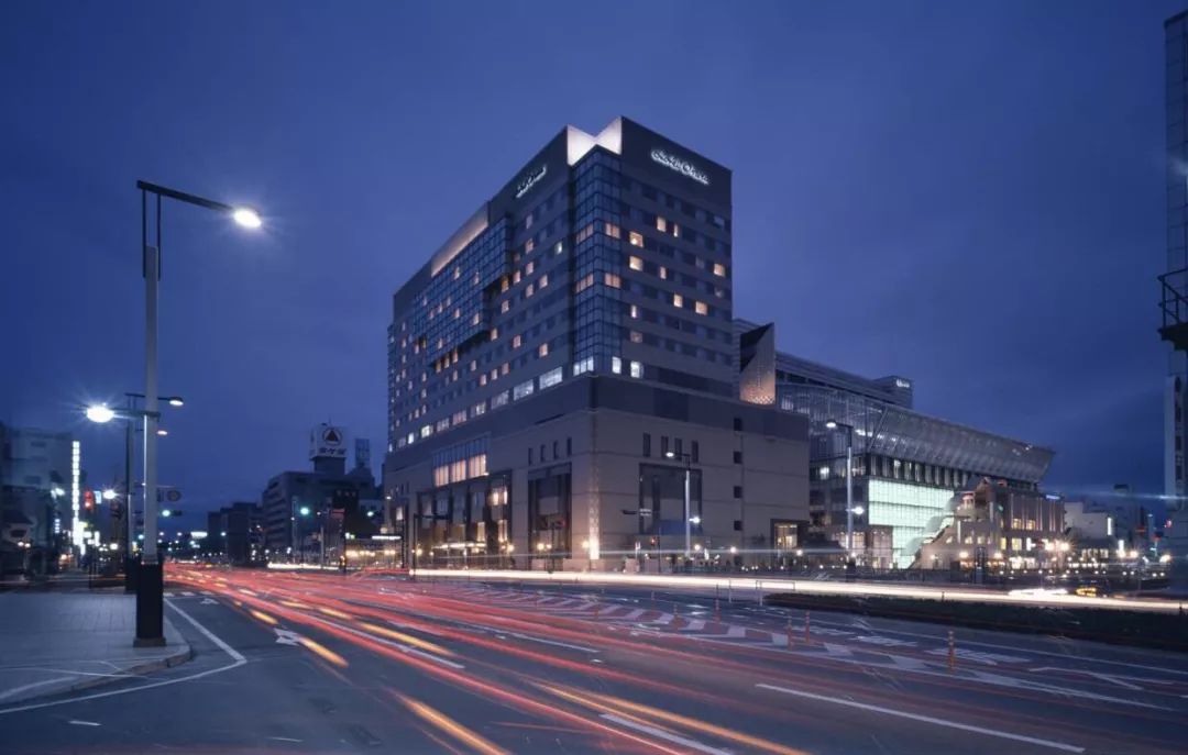 2019年日本樱花季日程表小众赏樱攻略！