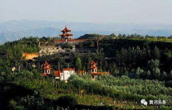 太原28个城中村改造名单从哪里看,太原市28个城中村改造项目名单