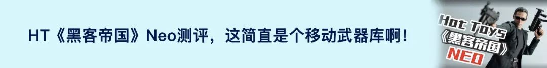 泰罗都有儿子了？令和时代新奥特曼来了！