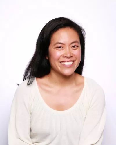 在美国开餐馆怎么运营,如何在国外开餐饮店赚钱