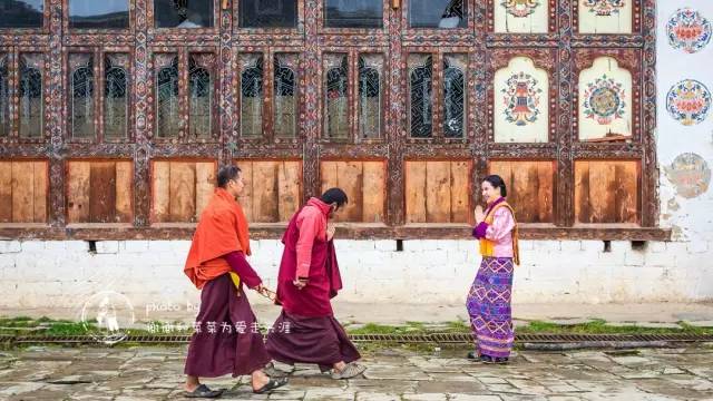 一个人穷游中国总结2018到2020,一个人穷游中国最省钱的旅行