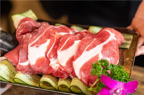 凤望龙门火锅,凤望龙门成都老火锅