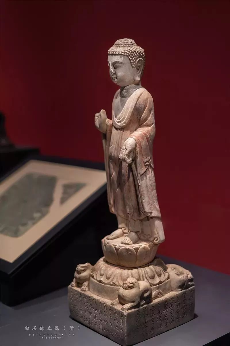 陕西历史博物馆第567个展厅是什么,陕西历史博物馆超震撼的60件文物