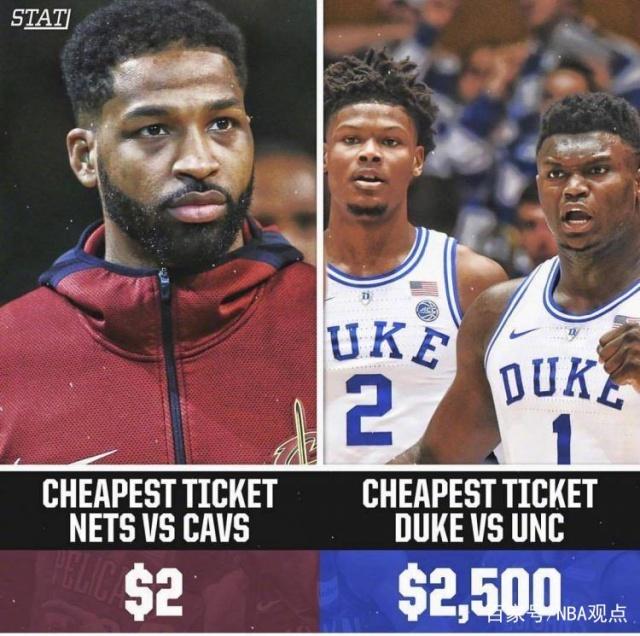 耐克新闻最新事件原因,耐克破鞋